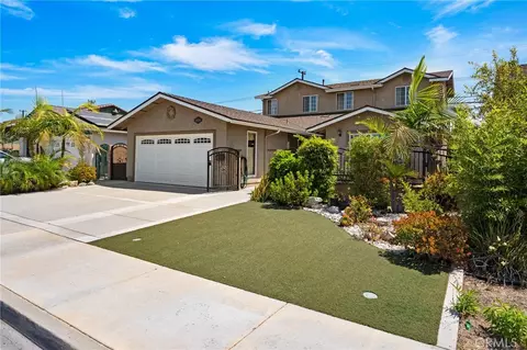 Other - 24436 Panama Ave, Carson, CA 90745 photo 2 of 9