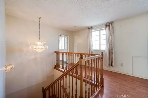 Entry Way - 24436 Panama Ave, Carson, CA 90745 photo 4 of 8