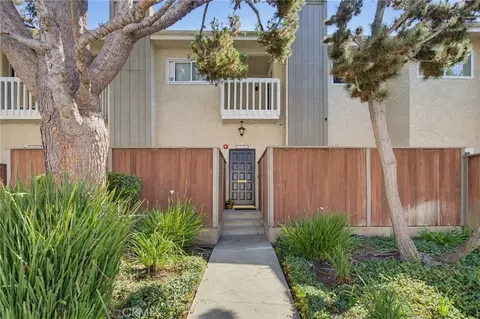 1404 Stanford Ave, Redondo Beach, CA 90278