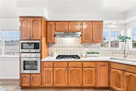 Kitchen - 20802 Margaret, Carson, CA 90745 photo 3 of 3