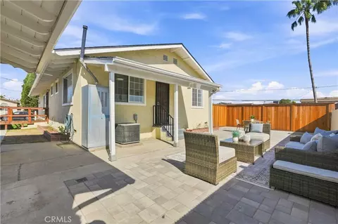 Other - 20802 Margaret, Carson, CA 90745 photo 11 of 13