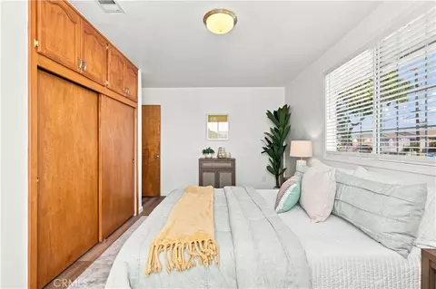 Bedroom - 20802 Margaret, Carson, CA 90745 photo 3 of 5