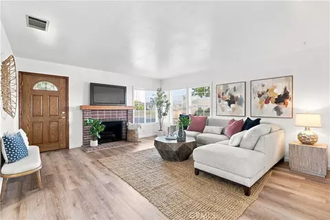 Living - 20802 Margaret, Carson, CA 90745 photo 1 of 3