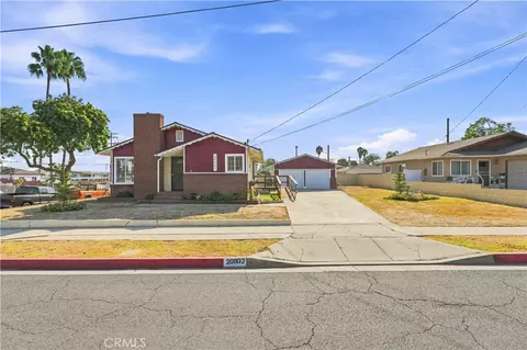 Other - 20802 Margaret, Carson, CA 90745 photo 2 of 13