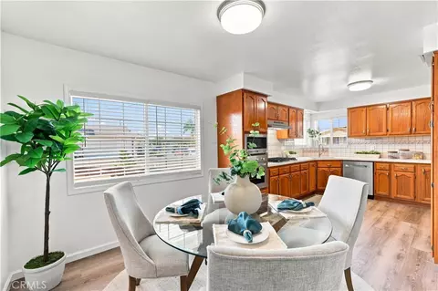 Dining - 20802 Margaret, Carson, CA 90745 photo 2 of 4