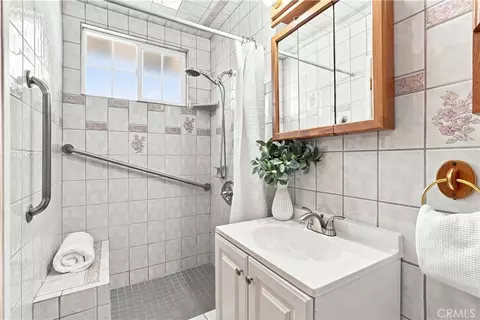 Bath - 20802 Margaret, Carson, CA 90745 photo 1 of 2