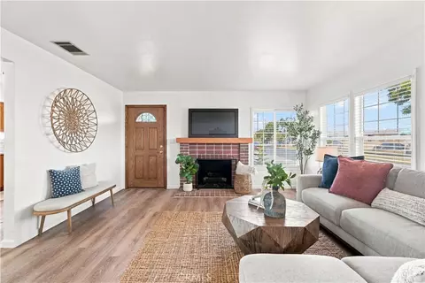 Other - 20802 Margaret, Carson, CA 90745 photo 6 of 13