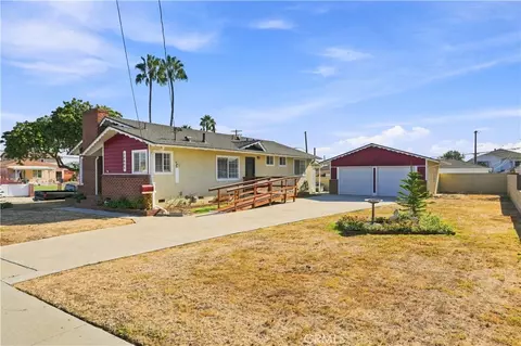 Other - 20802 Margaret, Carson, CA 90745 photo 3 of 13