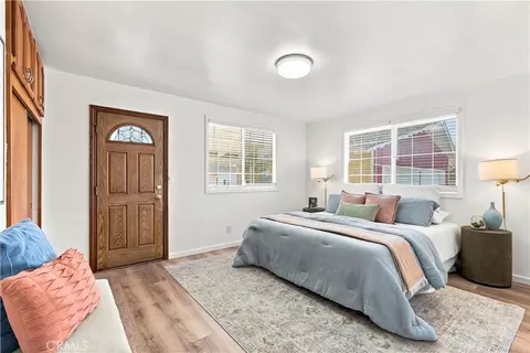Other - 20802 Margaret, Carson, CA 90745 photo 7 of 13