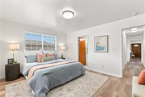 Other - 20802 Margaret, Carson, CA 90745 photo 8 of 13