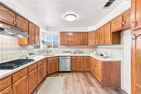 Kitchen - 20802 Margaret, Carson, CA 90745 photo 1 of 3