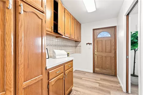Other - 20802 Margaret, Carson, CA 90745 photo 10 of 13