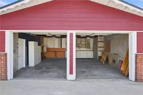 Other - 20802 Margaret, Carson, CA 90745 photo 13 of 13