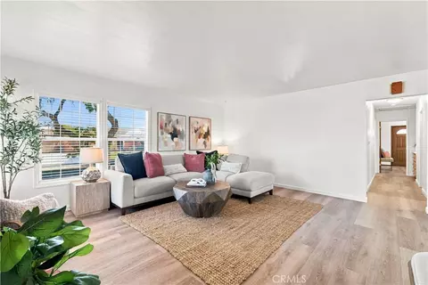 Living - 20802 Margaret, Carson, CA 90745 photo 2 of 3