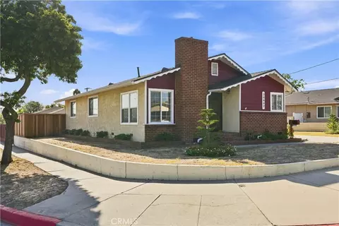 Other - 20802 Margaret, Carson, CA 90745 photo 4 of 13
