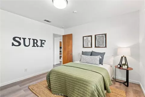 Bedroom - 20802 Margaret, Carson, CA 90745 photo 5 of 5