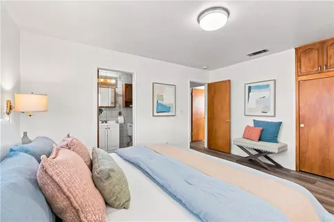 Bedroom - 20802 Margaret, Carson, CA 90745 photo 1 of 5