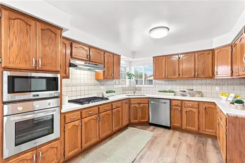 Kitchen - 20802 Margaret, Carson, CA 90745 photo 2 of 3