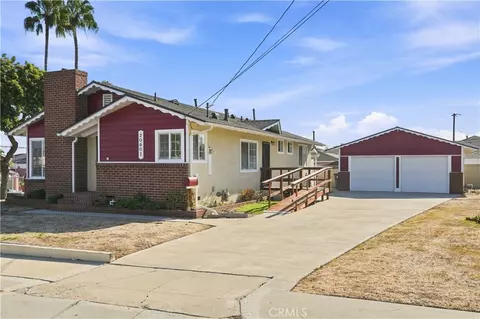 Other - 20802 Margaret, Carson, CA 90745 photo 1 of 13