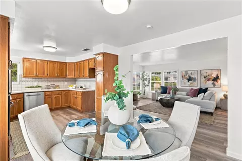 Dining - 20802 Margaret, Carson, CA 90745 photo 3 of 4