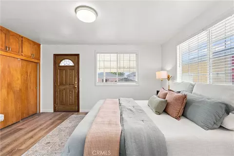 Other - 20802 Margaret, Carson, CA 90745 photo 9 of 13