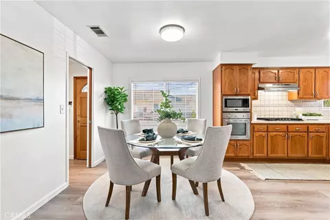 Dining - 20802 Margaret, Carson, CA 90745 photo 1 of 4
