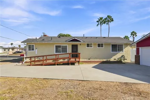 Other - 20802 Margaret, Carson, CA 90745 photo 5 of 13