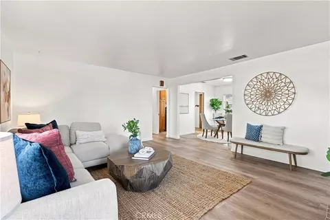 Living - 20802 Margaret, Carson, CA 90745 photo 3 of 3