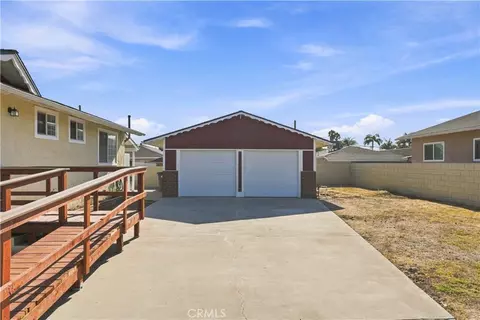 Other - 20802 Margaret, Carson, CA 90745 photo 12 of 13