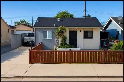 12042 166th, Artesia, CA 90701