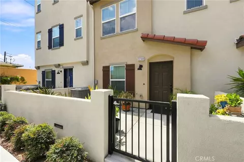 22318 Lily Ct, Torrance, CA 90502