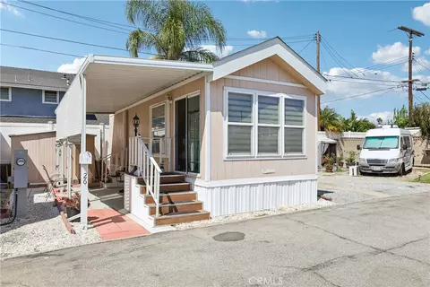 24630 Eshelman Ave #26, Lomita, CA 90717