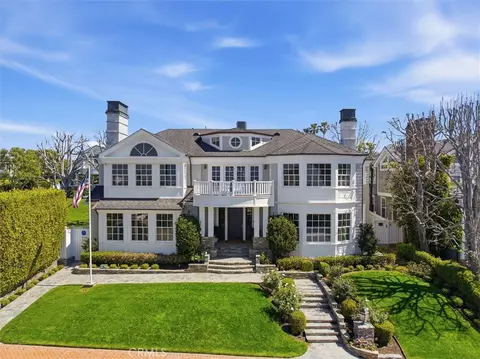 814 Pacific Ave, Manhattan Beach, CA 90266