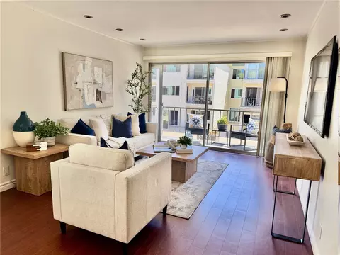 1600 Ardmore #229, Hermosa Beach, CA 90254