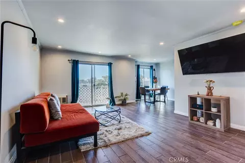 3734 S Canfield Ave #330, Los Angeles, CA 90034