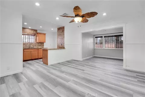 Living - 19121 Dunbrooke, Carson, CA 90746 photo 3 of 4