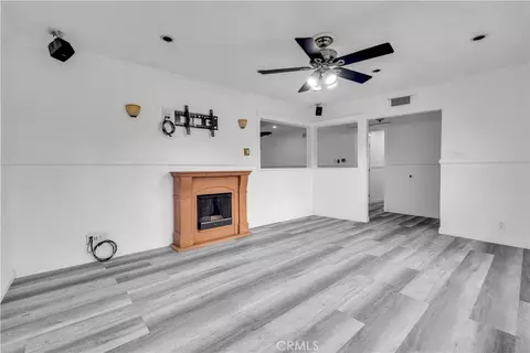 Living - 19121 Dunbrooke, Carson, CA 90746 photo 1 of 4