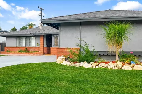 Other - 19121 Dunbrooke, Carson, CA 90746 photo 1 of 7