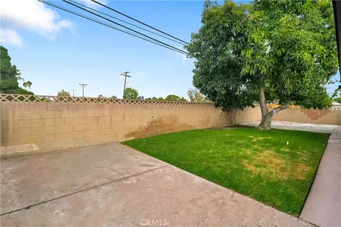 Exterior - 19121 Dunbrooke, Carson, CA 90746 photo 4 of 4