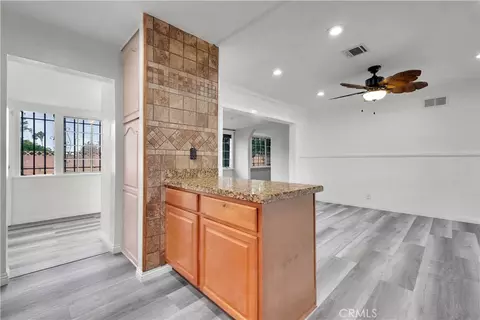 Entry Way - 19121 Dunbrooke, Carson, CA 90746 photo 2 of 2