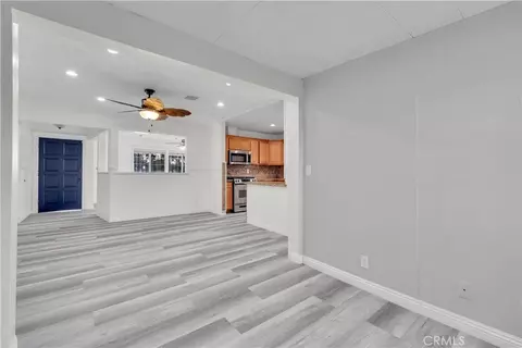 Other - 19121 Dunbrooke, Carson, CA 90746 photo 4 of 7