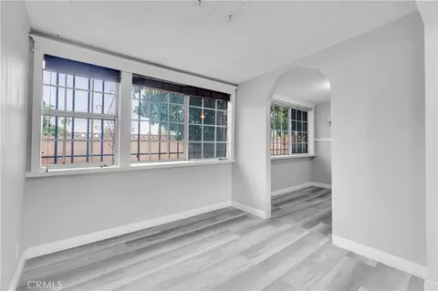 Other - 19121 Dunbrooke, Carson, CA 90746 photo 3 of 7