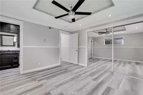 Bedroom - 19121 Dunbrooke, Carson, CA 90746 photo 1 of 1