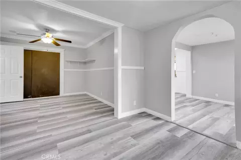 Other - 19121 Dunbrooke, Carson, CA 90746 photo 5 of 7