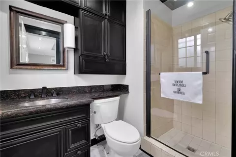Bath - 19121 Dunbrooke, Carson, CA 90746 photo 1 of 2