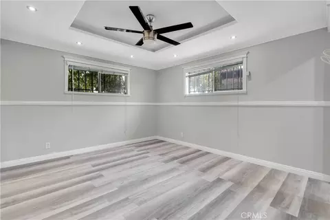 Other - 19121 Dunbrooke, Carson, CA 90746 photo 6 of 7