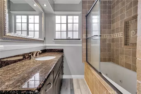 Bath - 19121 Dunbrooke, Carson, CA 90746 photo 2 of 2