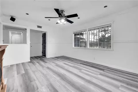 Living - 19121 Dunbrooke, Carson, CA 90746 photo 2 of 4
