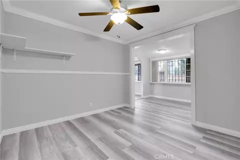 Living - 19121 Dunbrooke, Carson, CA 90746 photo 4 of 4