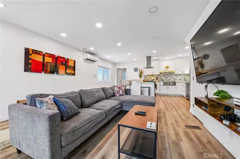 3754 Sawtelle Blvd, Los Angeles, CA 90066